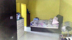 Blk 419 Woodlands Street 41 (Woodlands), HDB 5 Rooms #93109502